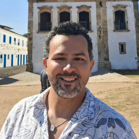 Foto de Wagner Costa