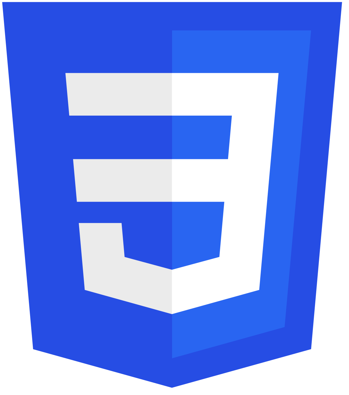 CSS
