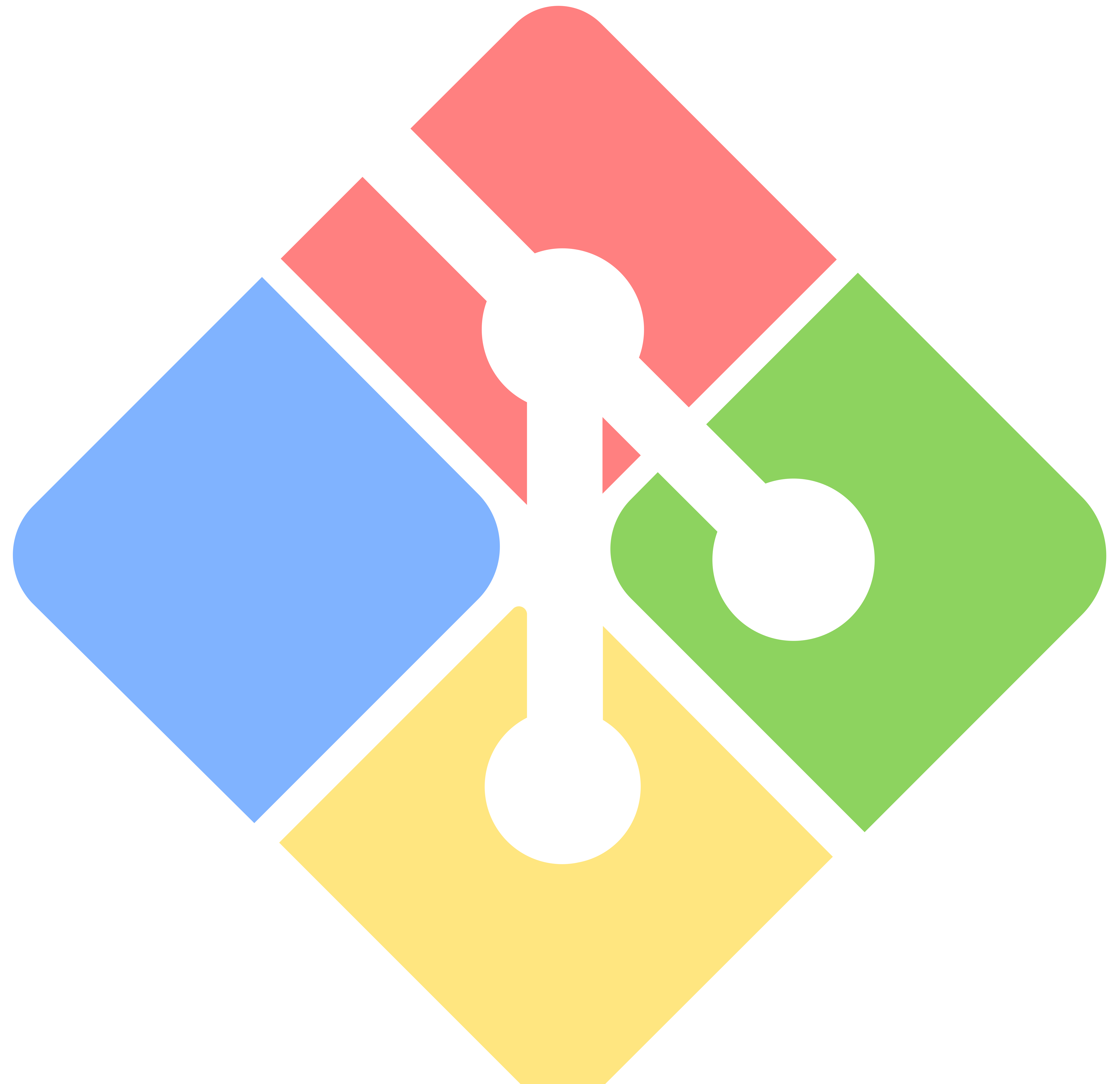 Git Bash