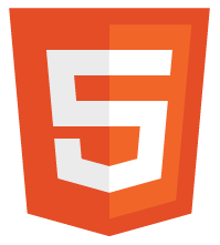 HTML5