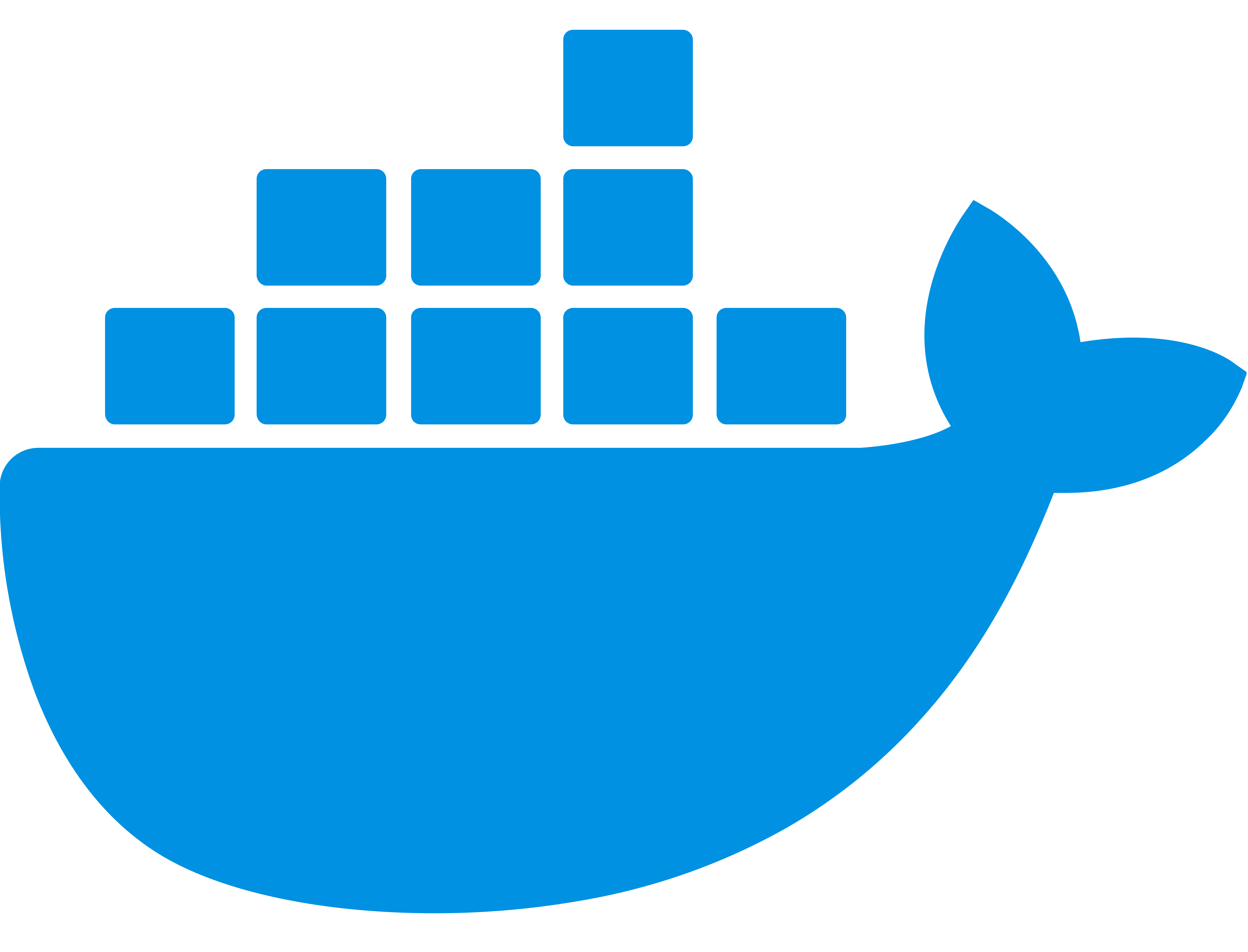 Docker
